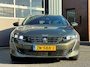 Peugeot 508 SW 1.6 PureTech Allure Automaat Camera Dealer onderhouden