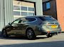 Peugeot 508 SW 1.6 PureTech Allure Automaat Camera Dealer onderhouden