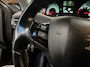 Peugeot 308 1.2 PureTech Style Navigatie,Led,Trkhaak
