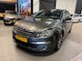 Peugeot 308 1.2 PureTech Style Navigatie,Led,Trkhaak