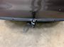 Peugeot 308 1.2 PureTech Style Navigatie,Led,Trkhaak