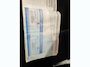 Peugeot 308 1.2 PureTech Style Navigatie,Led,Trkhaak