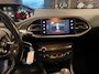 Peugeot 308 1.2 PureTech Style Navigatie,Led,Trkhaak