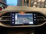 Peugeot 308 1.2 PureTech Style Navigatie,Led,Trkhaak