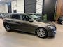 Peugeot 308 1.2 PureTech Style Navigatie,Led,Trkhaak