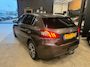 Peugeot 308 1.2 PureTech Style Navigatie,Led,Trkhaak