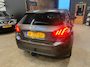 Peugeot 308 1.2 PureTech Style Navigatie,Led,Trkhaak