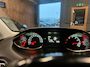 Peugeot 308 1.2 PureTech Style Navigatie,Led,Trkhaak