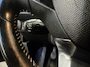 Peugeot 308 1.2 PureTech Style Navigatie,Led,Trkhaak