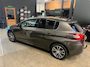 Peugeot 308 1.2 PureTech Style Navigatie,Led,Trkhaak