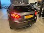 Peugeot 308 1.2 PureTech Style Navigatie,Led,Trkhaak