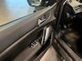 Peugeot 308 1.2 PureTech Style Navigatie,Led,Trkhaak
