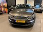 Peugeot 308 1.2 PureTech Style Navigatie,Led,Trkhaak