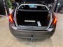 Peugeot 308 1.2 PureTech Style Navigatie,Led,Trkhaak