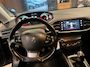 Peugeot 308 1.2 PureTech Style Navigatie,Led,Trkhaak