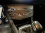 Peugeot 308 1.2 PureTech Style Navigatie,Led,Trkhaak