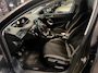 Peugeot 308 1.2 PureTech Style Navigatie,Led,Trkhaak