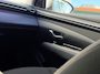 Hyundai Tucson 1.6 T-GDI PHEV Comfort Smart 4WD / Stoelverwarming / Stuurverwarming / Achteruitrijcamera / Parkeersensoren Voor + Achter / Navigatie / Apple Carplay & Android Auto / | Achteruitrijcamera | Airco (automatisch) | Apple Carplay/Android Auto|telefoonintegratie premium