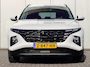 Hyundai Tucson 1.6 T-GDI PHEV Comfort Smart 4WD / Stoelverwarming / Stuurverwarming / Achteruitrijcamera / Parkeersensoren Voor + Achter / Navigatie / Apple Carplay & Android Auto / | Achteruitrijcamera | Airco (automatisch) | Apple Carplay/Android Auto|telefoonintegratie premium