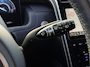 Hyundai Tucson 1.6 T-GDI PHEV Comfort Smart 4WD / Stoelverwarming / Stuurverwarming / Achteruitrijcamera / Parkeersensoren Voor + Achter / Navigatie / Apple Carplay & Android Auto / | Achteruitrijcamera | Airco (automatisch) | Apple Carplay/Android Auto|telefoonintegratie premium