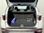 Hyundai Tucson 1.6 T-GDI PHEV Comfort Smart 4WD / Stoelverwarming / Stuurverwarming / Achteruitrijcamera / Parkeersensoren Voor + Achter / Navigatie / Apple Carplay & Android Auto / | Achteruitrijcamera | Airco (automatisch) | Apple Carplay/Android Auto|telefoonintegratie premium