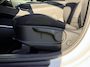Hyundai Tucson 1.6 T-GDI PHEV Comfort Smart 4WD / Stoelverwarming / Stuurverwarming / Achteruitrijcamera / Parkeersensoren Voor + Achter / Navigatie / Apple Carplay & Android Auto / | Achteruitrijcamera | Airco (automatisch) | Apple Carplay/Android Auto|telefoonintegratie premium