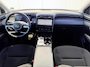 Hyundai Tucson 1.6 T-GDI PHEV Comfort Smart 4WD / Stoelverwarming / Stuurverwarming / Achteruitrijcamera / Parkeersensoren Voor + Achter / Navigatie / Apple Carplay & Android Auto / | Achteruitrijcamera | Airco (automatisch) | Apple Carplay/Android Auto|telefoonintegratie premium