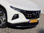 Hyundai Tucson 1.6 T-GDI PHEV Comfort Smart 4WD / Stoelverwarming / Stuurverwarming / Achteruitrijcamera / Parkeersensoren Voor + Achter / Navigatie / Apple Carplay & Android Auto / | Achteruitrijcamera | Airco (automatisch) | Apple Carplay/Android Auto|telefoonintegratie premium