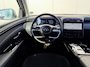 Hyundai Tucson 1.6 T-GDI PHEV Comfort Smart 4WD / Stoelverwarming / Stuurverwarming / Achteruitrijcamera / Parkeersensoren Voor + Achter / Navigatie / Apple Carplay & Android Auto / | Achteruitrijcamera | Airco (automatisch) | Apple Carplay/Android Auto|telefoonintegratie premium