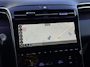 Hyundai Tucson 1.6 T-GDI PHEV Comfort Smart 4WD / Stoelverwarming / Stuurverwarming / Achteruitrijcamera / Parkeersensoren Voor + Achter / Navigatie / Apple Carplay & Android Auto / | Achteruitrijcamera | Airco (automatisch) | Apple Carplay/Android Auto|telefoonintegratie premium