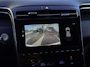 Hyundai Tucson 1.6 T-GDI PHEV Comfort Smart 4WD / Stoelverwarming / Stuurverwarming / Achteruitrijcamera / Parkeersensoren Voor + Achter / Navigatie / Apple Carplay & Android Auto / | Achteruitrijcamera | Airco (automatisch) | Apple Carplay/Android Auto|telefoonintegratie premium