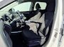 Hyundai Tucson 1.6 T-GDI PHEV Comfort Smart 4WD / Stoelverwarming / Stuurverwarming / Achteruitrijcamera / Parkeersensoren Voor + Achter / Navigatie / Apple Carplay & Android Auto / | Achteruitrijcamera | Airco (automatisch) | Apple Carplay/Android Auto|telefoonintegratie premium