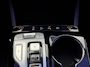 Hyundai Tucson 1.6 T-GDI PHEV Comfort Smart 4WD / Stoelverwarming / Stuurverwarming / Achteruitrijcamera / Parkeersensoren Voor + Achter / Navigatie / Apple Carplay & Android Auto / | Achteruitrijcamera | Airco (automatisch) | Apple Carplay/Android Auto|telefoonintegratie premium