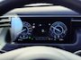 Hyundai Tucson 1.6 T-GDI PHEV Comfort Smart 4WD / Stoelverwarming / Stuurverwarming / Achteruitrijcamera / Parkeersensoren Voor + Achter / Navigatie / Apple Carplay & Android Auto / | Achteruitrijcamera | Airco (automatisch) | Apple Carplay/Android Auto|telefoonintegratie premium