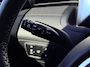 Hyundai Tucson 1.6 T-GDI PHEV Comfort Smart 4WD / Stoelverwarming / Stuurverwarming / Achteruitrijcamera / Parkeersensoren Voor + Achter / Navigatie / Apple Carplay & Android Auto / | Achteruitrijcamera | Airco (automatisch) | Apple Carplay/Android Auto|telefoonintegratie premium