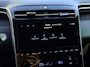 Hyundai Tucson 1.6 T-GDI PHEV Comfort Smart 4WD / Stoelverwarming / Stuurverwarming / Achteruitrijcamera / Parkeersensoren Voor + Achter / Navigatie / Apple Carplay & Android Auto / | Achteruitrijcamera | Airco (automatisch) | Apple Carplay/Android Auto|telefoonintegratie premium