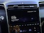 Hyundai Tucson 1.6 T-GDI PHEV Comfort Smart 4WD / Stoelverwarming / Stuurverwarming / Achteruitrijcamera / Parkeersensoren Voor + Achter / Navigatie / Apple Carplay & Android Auto / | Achteruitrijcamera | Airco (automatisch) | Apple Carplay/Android Auto|telefoonintegratie premium