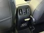 Hyundai Tucson 1.6 T-GDI PHEV Comfort Smart 4WD / Stoelverwarming / Stuurverwarming / Achteruitrijcamera / Parkeersensoren Voor + Achter / Navigatie / Apple Carplay & Android Auto / | Achteruitrijcamera | Airco (automatisch) | Apple Carplay/Android Auto|telefoonintegratie premium