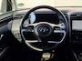 Hyundai Tucson 1.6 T-GDI PHEV Comfort Smart 4WD / Stoelverwarming / Stuurverwarming / Achteruitrijcamera / Parkeersensoren Voor + Achter / Navigatie / Apple Carplay & Android Auto / | Achteruitrijcamera | Airco (automatisch) | Apple Carplay/Android Auto|telefoonintegratie premium