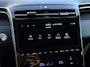 Hyundai Tucson 1.6 T-GDI PHEV Comfort Smart 4WD / Stoelverwarming / Stuurverwarming / Achteruitrijcamera / Parkeersensoren Voor + Achter / Navigatie / Apple Carplay & Android Auto / | Achteruitrijcamera | Airco (automatisch) | Apple Carplay/Android Auto|telefoonintegratie premium