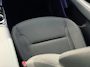 Hyundai Tucson 1.6 T-GDI PHEV Comfort Smart 4WD / Stoelverwarming / Stuurverwarming / Achteruitrijcamera / Parkeersensoren Voor + Achter / Navigatie / Apple Carplay & Android Auto / | Achteruitrijcamera | Airco (automatisch) | Apple Carplay/Android Auto|telefoonintegratie premium