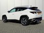 Hyundai Tucson 1.6 T-GDI PHEV Comfort Smart 4WD / Stoelverwarming / Stuurverwarming / Achteruitrijcamera / Parkeersensoren Voor + Achter / Navigatie / Apple Carplay & Android Auto / | Achteruitrijcamera | Airco (automatisch) | Apple Carplay/Android Auto|telefoonintegratie premium