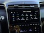 Hyundai Tucson 1.6 T-GDI PHEV Comfort Smart 4WD / Stoelverwarming / Stuurverwarming / Achteruitrijcamera / Parkeersensoren Voor + Achter / Navigatie / Apple Carplay & Android Auto / | Achteruitrijcamera | Airco (automatisch) | Apple Carplay/Android Auto|telefoonintegratie premium