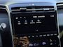 Hyundai Tucson 1.6 T-GDI PHEV Comfort Smart 4WD / Stoelverwarming / Stuurverwarming / Achteruitrijcamera / Parkeersensoren Voor + Achter / Navigatie / Apple Carplay & Android Auto / | Achteruitrijcamera | Airco (automatisch) | Apple Carplay/Android Auto|telefoonintegratie premium