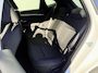 Hyundai Tucson 1.6 T-GDI PHEV Comfort Smart 4WD / Stoelverwarming / Stuurverwarming / Achteruitrijcamera / Parkeersensoren Voor + Achter / Navigatie / Apple Carplay & Android Auto / | Achteruitrijcamera | Airco (automatisch) | Apple Carplay/Android Auto|telefoonintegratie premium