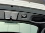 Hyundai Tucson 1.6 T-GDI PHEV Comfort Smart 4WD / Stoelverwarming / Stuurverwarming / Achteruitrijcamera / Parkeersensoren Voor + Achter / Navigatie / Apple Carplay & Android Auto / | Achteruitrijcamera | Airco (automatisch) | Apple Carplay/Android Auto|telefoonintegratie premium