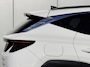 Hyundai Tucson 1.6 T-GDI PHEV Comfort Smart 4WD / Stoelverwarming / Stuurverwarming / Achteruitrijcamera / Parkeersensoren Voor + Achter / Navigatie / Apple Carplay & Android Auto / | Achteruitrijcamera | Airco (automatisch) | Apple Carplay/Android Auto|telefoonintegratie premium