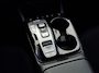 Hyundai Tucson 1.6 T-GDI PHEV Comfort Smart 4WD / Stoelverwarming / Stuurverwarming / Achteruitrijcamera / Parkeersensoren Voor + Achter / Navigatie / Apple Carplay & Android Auto / | Achteruitrijcamera | Airco (automatisch) | Apple Carplay/Android Auto|telefoonintegratie premium