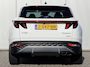 Hyundai Tucson 1.6 T-GDI PHEV Comfort Smart 4WD / Stoelverwarming / Stuurverwarming / Achteruitrijcamera / Parkeersensoren Voor + Achter / Navigatie / Apple Carplay & Android Auto / | Achteruitrijcamera | Airco (automatisch) | Apple Carplay/Android Auto|telefoonintegratie premium