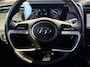 Hyundai Tucson 1.6 T-GDI PHEV Comfort Smart 4WD / Stoelverwarming / Stuurverwarming / Achteruitrijcamera / Parkeersensoren Voor + Achter / Navigatie / Apple Carplay & Android Auto / | Achteruitrijcamera | Airco (automatisch) | Apple Carplay/Android Auto|telefoonintegratie premium